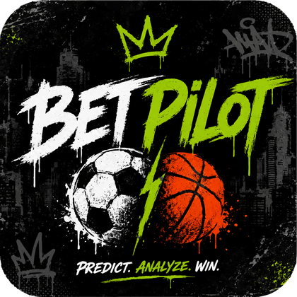 BetPilot