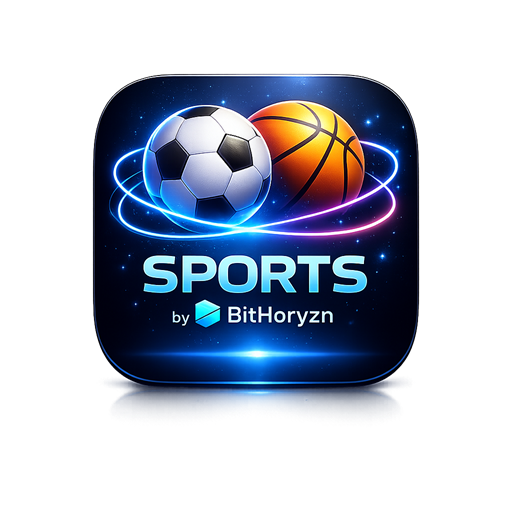 I built an AI that predicts football matches and publishes its own losses. First month: 17/20. logo